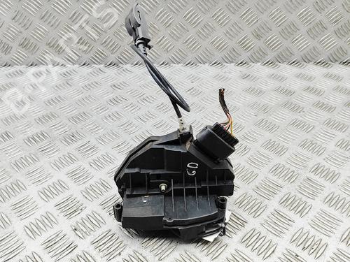 rear-right-lock-ford-ranger-tke-2011-33379396 main image