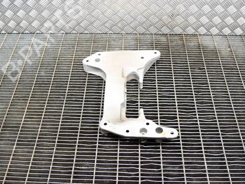 Gearbox mount BMW 5 (G30, F90) 530 e Plug-in-Hybrid | BP36042949M88 - Image 4