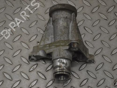 Support LAND ROVER RANGE ROVER VELAR (L560) 2.0 D240 SD4 4x4 | BP30243792C155 - Image 4