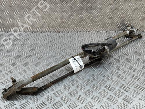 Front wipers mechanism DODGE CHARGER 2.7 | BP27783354C83 