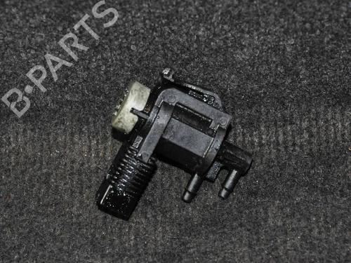 Used Electronic sensor AUDI Q7 (4LB) 3.0 TDI quattro (211 hp) 14656073