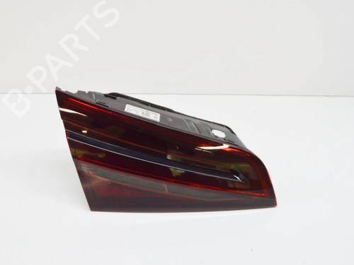 Used Left tailgate light Left tailgate light AUDI A3 Sportback (8VA, 8VF) RS3 quattro (400 hp) 14655295 14655295