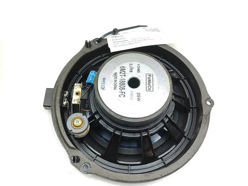 Speaker FORD FOCUS III 1.0 EcoBoost | BP30108878E2 