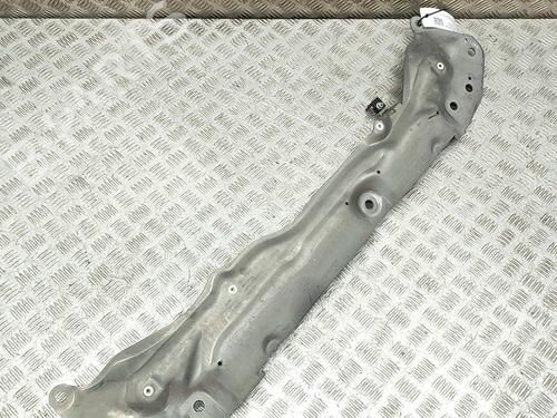 Other BMW 5 (G60, G90, G68) i5 eDrive40 | BP28563963O1 