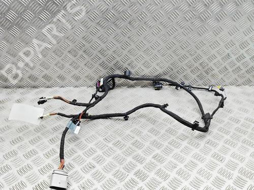 Wiring harness AUDI Q6 E-TRON (GFB) e-tron quattro | BP37445052E16 - Image 3