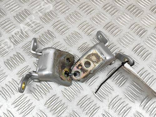 Used Hinge/Door check strap HONDA ACCORD VII Tourer (CM, CN) 2.2 i-CTDi (CN2) (140 hp) 25219348