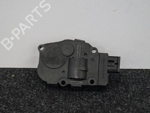 Electronic module BMW 3 Touring (E91) 330 d xDrive | BP14656695M83 