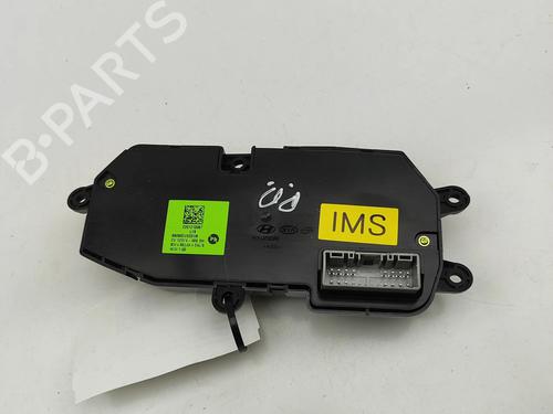 Switch KIA EV6 (CV) ELECTRIC AWD | BP32991213I30 - Image 4