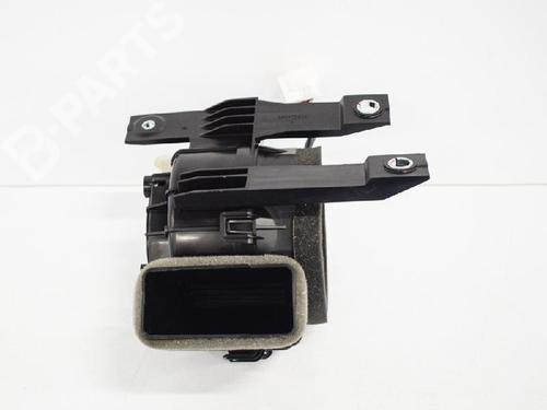 Heater blower motor TOYOTA C-HR (_X1_) 1.8 Hybrid (ZYX10_, ZYX11_) | BP8827646M62 