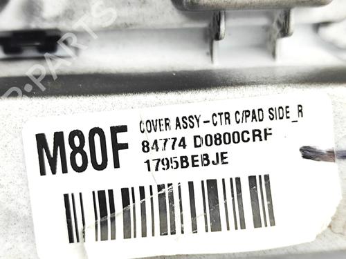 Other KIA EV9 (MV) 100 GT-Line AWD | BP34282162O1  - Image 7