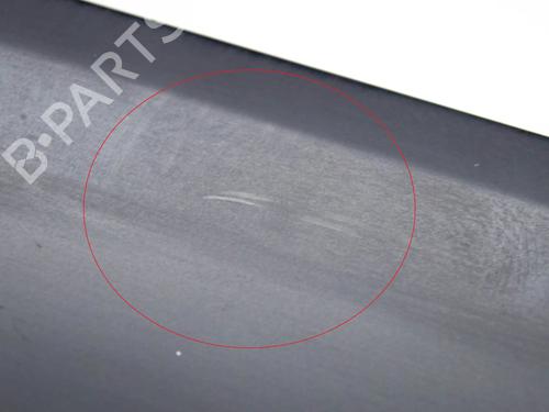 Step TESLA MODEL 3 (5YJ3) EV | BP27763332C149 - Image 4