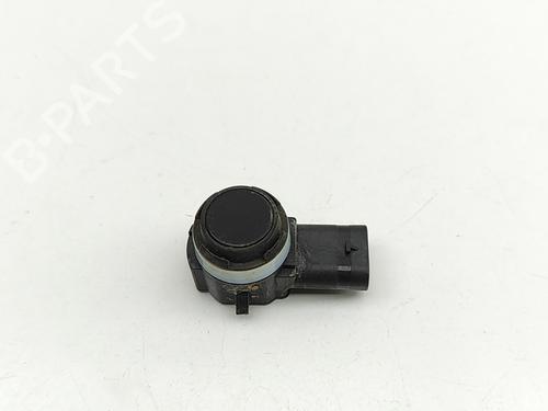 Elektronisk modul BMW X1 (U11) iX1 xDrive 30 (313 hp) 28563861