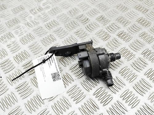 Used Auxiliary water pump Auxiliary water pump BMW X3 (G01, F97, G08) xDrive 20 d (190 hp) 33395766 33395766