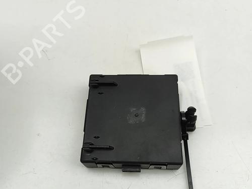 Electronic module INFINITI Q30 1.6 | BP33372174M83 - Image 4