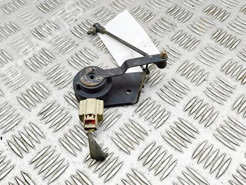 Elektronisk sensor CADILLAC ESCALADE 6.2 AWD | BP30394615M84