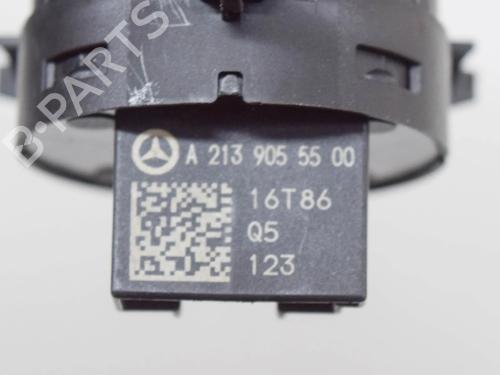 Switch MERCEDES-BENZ E-CLASS (W213) E 220 d (213.004) | BP10187497I30