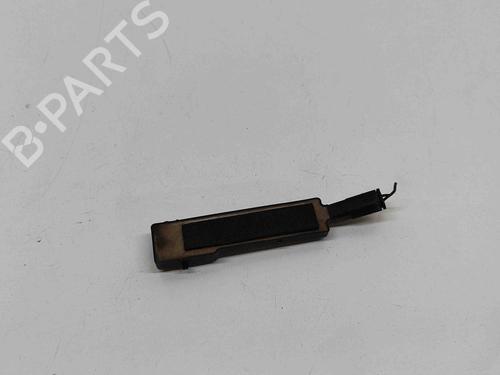 Elektronisk modul AUDI A5 (F53, F5P) S5 TFSI quattro | BP29227217M83 