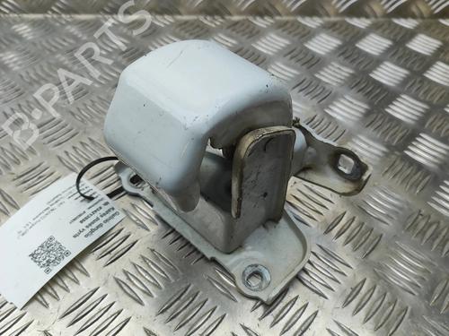 hingedoor-check-strap-fiat-talento-van-296_-2016-32459622 main image