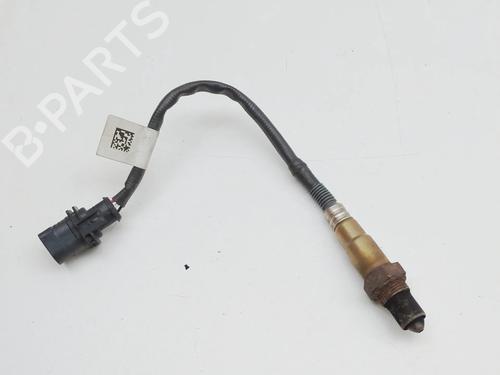 Electronic sensor MASERATI GHIBLI III (M157) 3.0 D | BP39884448M84 - Image 4