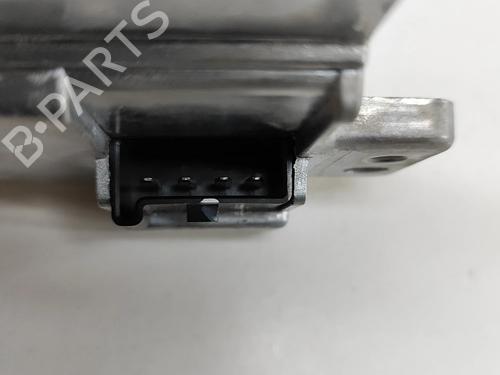 Electronic module TESLA MODEL 3 (5YJ3) EV | BP27776197M83 