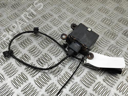 Used Electronic module VW CADDY IV Box Body/MPV (SAA, SAH) 2.0 TDI (102 hp) 32061386