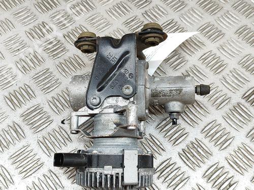 Brake master cylinder VW GOLF VII (5G1, BQ1, BE1, BE2) e-Golf | BP19126519M77 