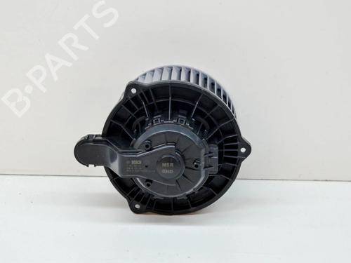 Heater blower motor TESLA MODEL S (5YJS) 60 | BP8840996M62