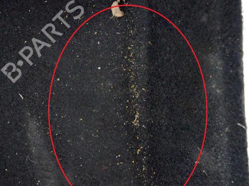  - Image 7