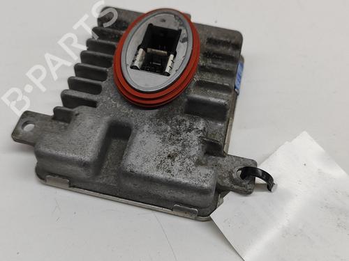 Electronic module BMW X1 (E84) xDrive 18 d | BP24819511M83 