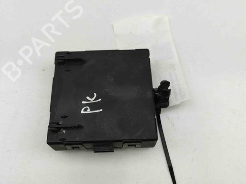 Electronic module MERCEDES-BENZ A-CLASS (W176) A 180 CDI / d (176.012) | BP29283067M83 