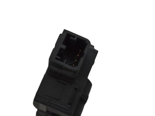 Electronic module JAGUAR XF I (X250) 3.0 D | BP33367889M83 - Image 5