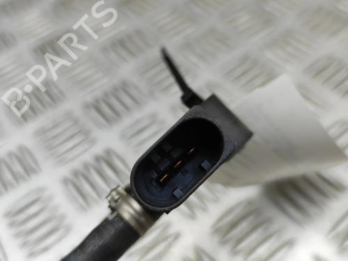 Electronic sensor MERCEDES-BENZ C-CLASS (W204) C 350 CDI (204.023) | BP29731075M84 - Image 5