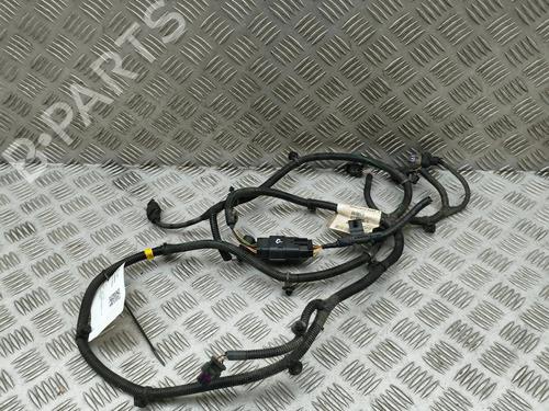 Wiring harness VOLVO XC40 (536) D3 | BP39958841E16 - Image 4