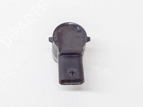 Electronic module TESLA MODEL 3 (5YJ3) EV | BP27750421M83 - Image 3