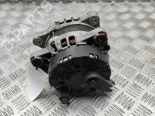 Alternator JAGUAR XE (X760) 2.0 D | BP36564678M7 - Image 4