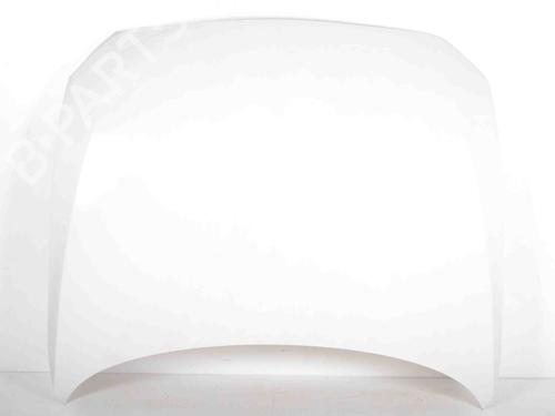 Used Hood BMW 1 (F20) 116 i (136 hp) 30236936