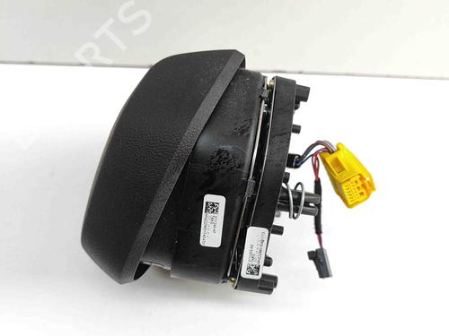 Driver airbag SKODA ENYAQ iV SUV (5AZ) 60 | BP29753032C9 