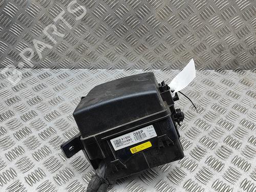Caja reles / fusibles Caja reles / fusibles 38191798 38191798
