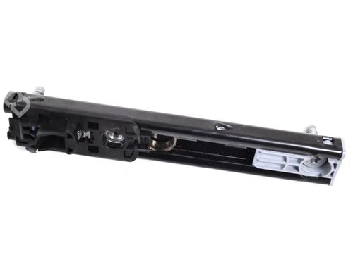 Other MERCEDES-BENZ CLS (C218) CLS 350 CDI / d (218.323) | BP30221620O1