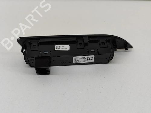 Switch BMW 1 (F20) 118 d | BP19283371I30