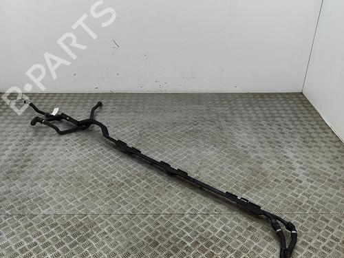 Pipe VOLVO C40 (539) Recharge AWD | BP30544477M125 - Image 2