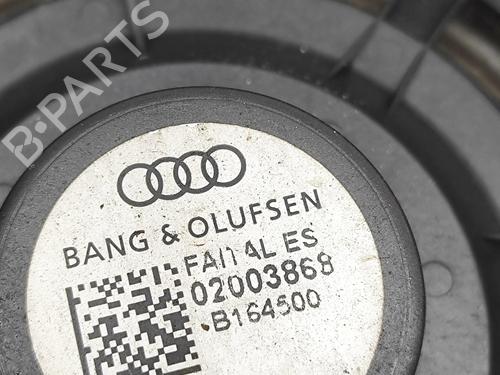 Speaker AUDI A5 (8T3) RS5 quattro | BP37402554E2  - Image 6
