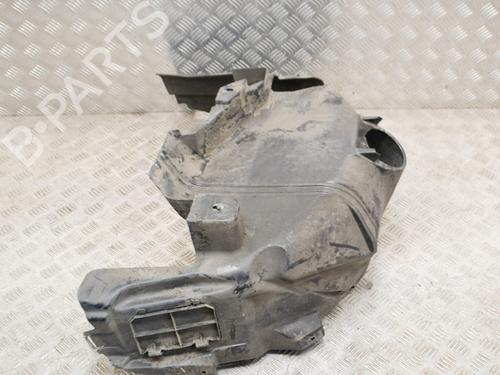 Wheel arch FIAT 500 (312_) 1.2 (312AXA1A) | BP14645964C56 