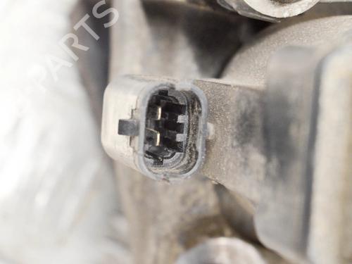 Right rear brake caliper TESLA MODEL 3 (5YJ3) EV AWD | BP27753222M106 - Image 4