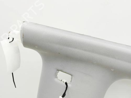 Interior roof TESLA MODEL Y (5YJY) EV | BP33464863I12  - Image 8