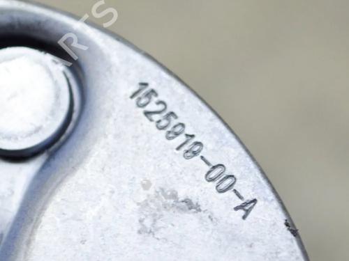 Andre TESLA MODEL Y (5YJY) EV Performance All-wheel Drive | BP27752596O1