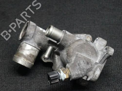 BP8826439O1 main image