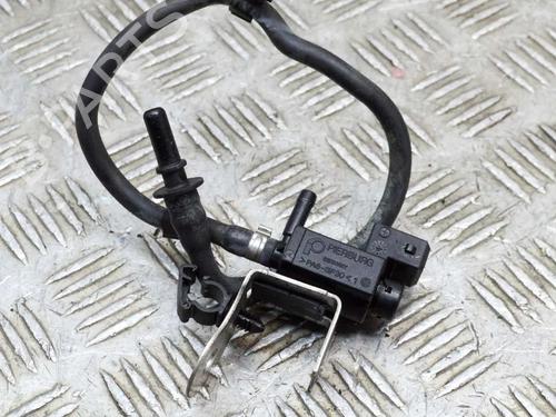 Used Electronic sensor JAGUAR F-TYPE Coupe (X152) 2.0 Ti4 (300 hp) 14650961