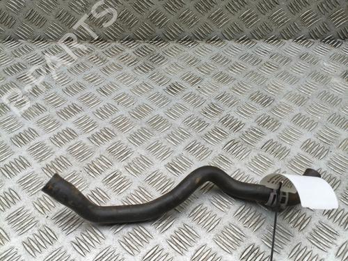Pipe VOLVO S60 II (134) D3 | BP39719597M125 - Image 5