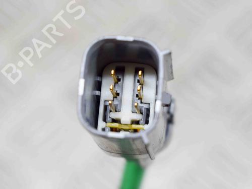 Electronic sensor LAND ROVER DISCOVERY V (L462) D300 MHEV 4x4 | BP27756376M84